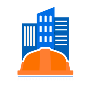 Building Safety Engineers in India
