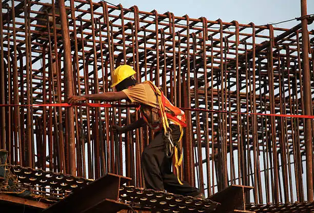 Building Safety Engineers in India
